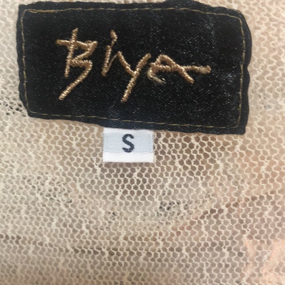 Johnny Was kimono ( Biya) - Picture 6 of 10